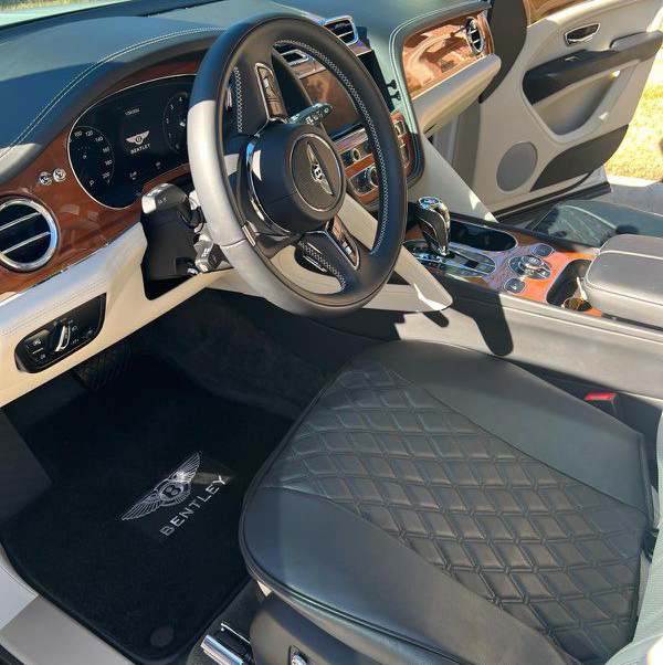 interior and exterior car cleaning professional car detailing service auto detailing packages auto detailing service affordable mobile detailing