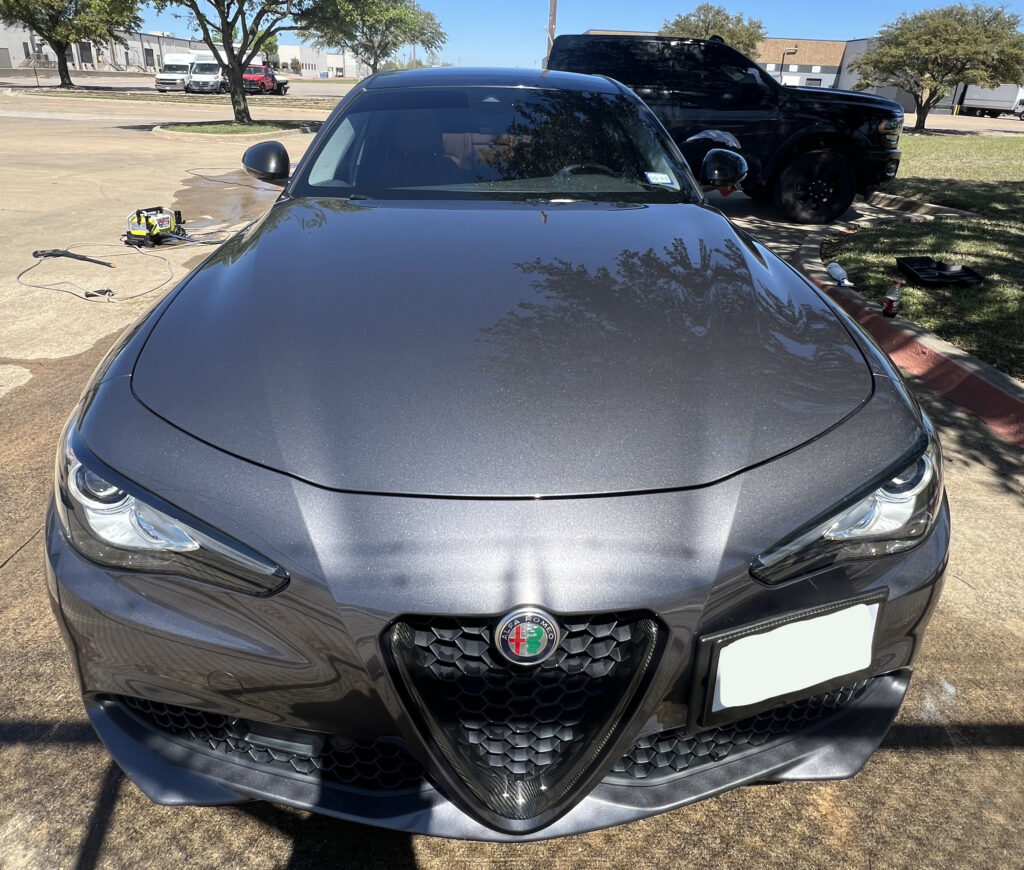 car detailing luxury car hand wash luxury car detail