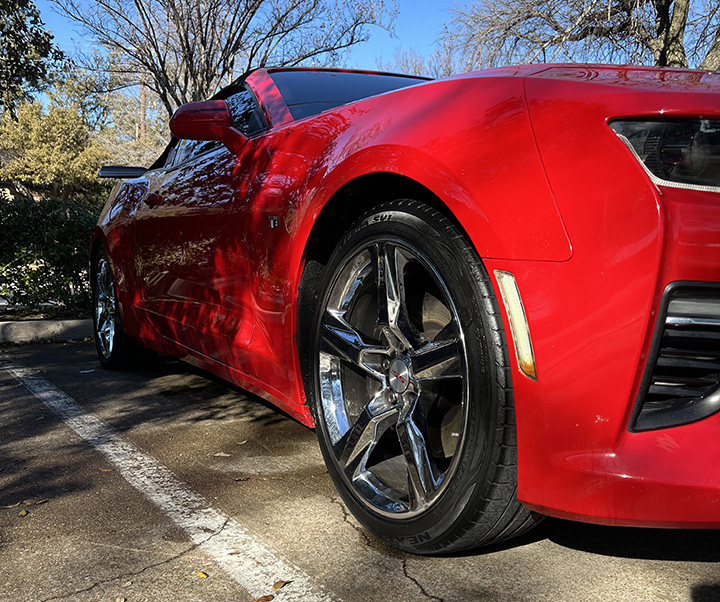 detailing mobile car wash wash and clean