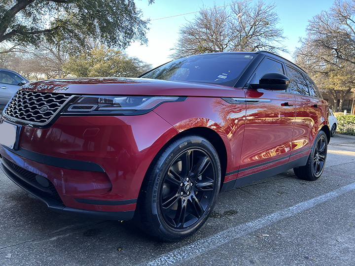 best mobile detailer in Plano best mobile detailer in Allen best mobile detailer in Frisco best mobile detailer in Highland Park