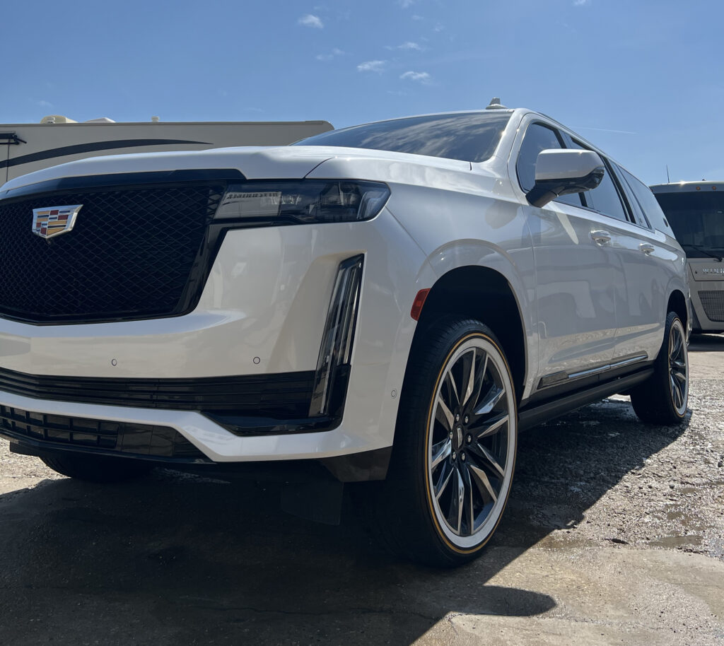 mobile detailing near me mobile car detailing for trucks ceramic coating Dallas ceramic coating best car detailing