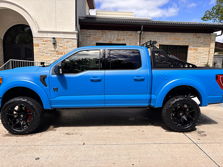 truck detailing truck cleaning truck wash