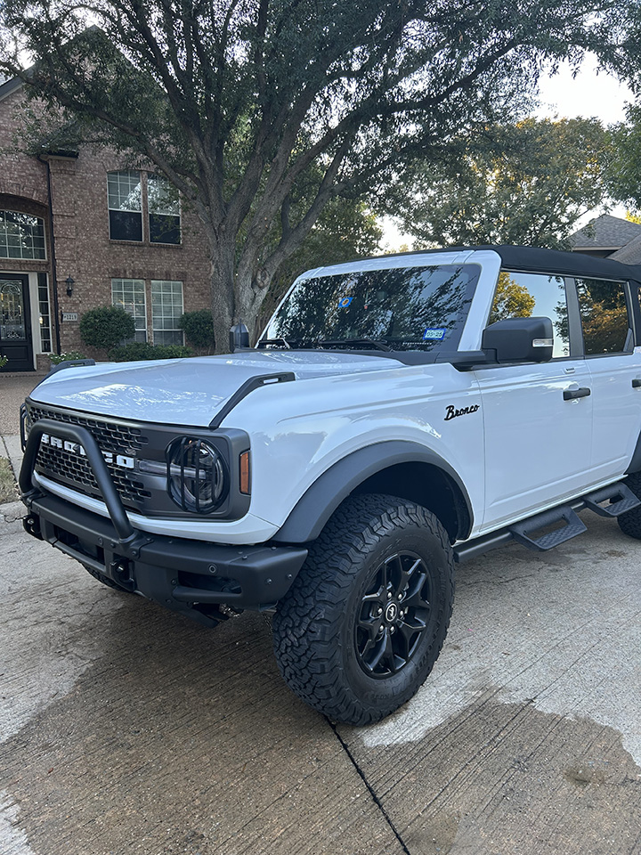 mobile detailing mobile hand wash mobile auto detailing