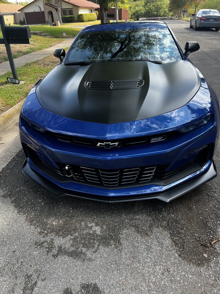 sports car wash sports car hand wash sports car detail