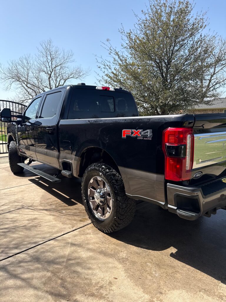 truck car wash truck cleaning truck hand wash